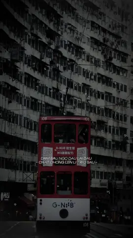 Ngoại ơi là ngoại =)))) #nhachaymoingay #tamtrang #capcut #capcutpioneer #pioneertemplate  