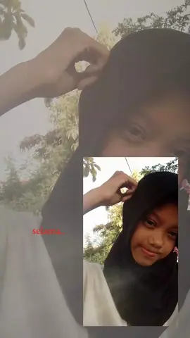 @vinsayangalena, #moots?? #bucin #masukberanda #4u #xyzbca 