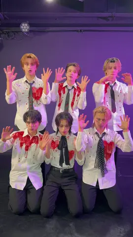 #Lollipop_Challenge🍭 2025ver. #LIL_Lollipop2025 #LILLEAGUE  #LIL_WonderIsland 