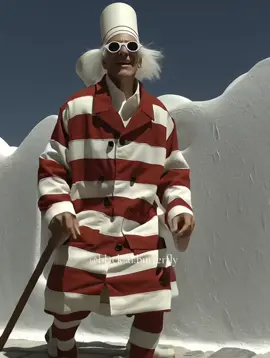 Slow burn 🔥 #aiart #surrealism #blackaibutterfly #artthatspeaks #timelessmusic 