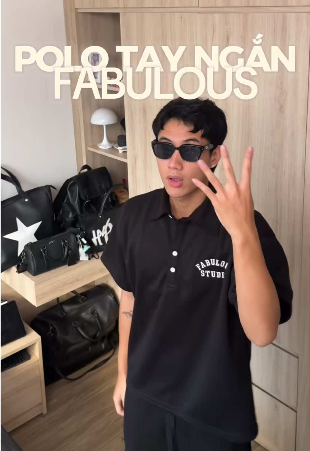 áo đẹp quá ik thui!!! #TikTokAwardsVN #xuhuong #xautrai #fypシ゚ #fyp 