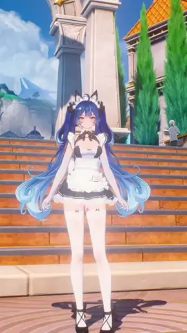 vừa lòng chưa @nigg_moimoi #modskinwuthringwaves #wuthringwaves #iuno 