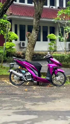 #scootregency #ring17style #fyp #vario 