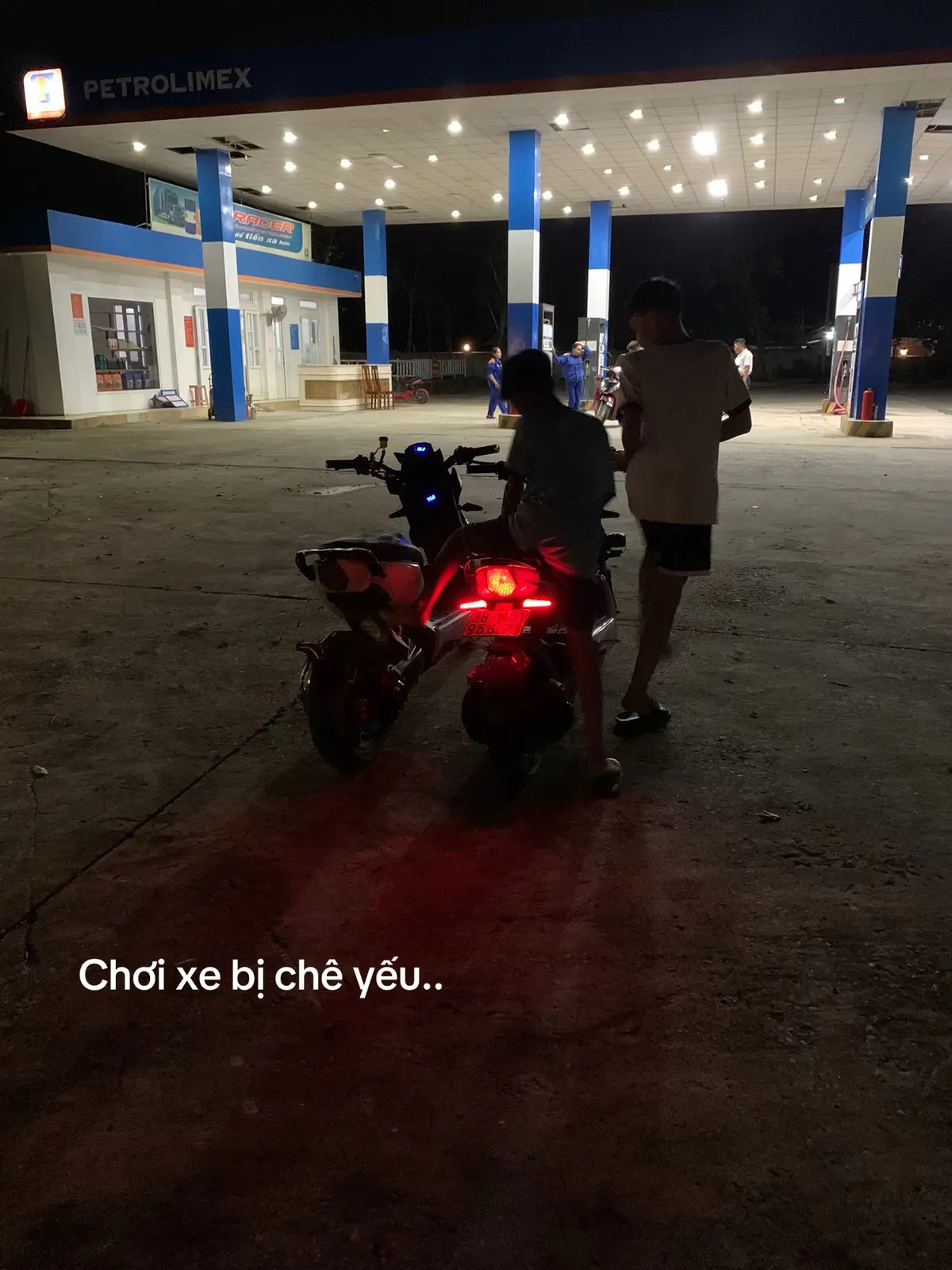 dỡn2 #xediendovietnam🇻🇳 #xediendotrungquoc #xediendohatinh #TikTokAwardsVN #xuhuongtiktok 