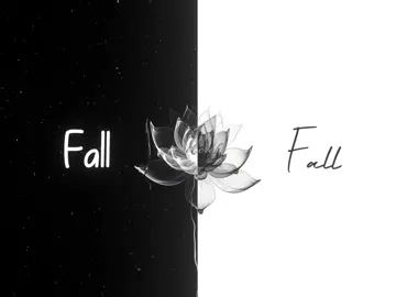 Fall In Love Again | Everything is Romantic #lyrics_songs #lyricsedit #lyricsmusic #viral #vibemusic 