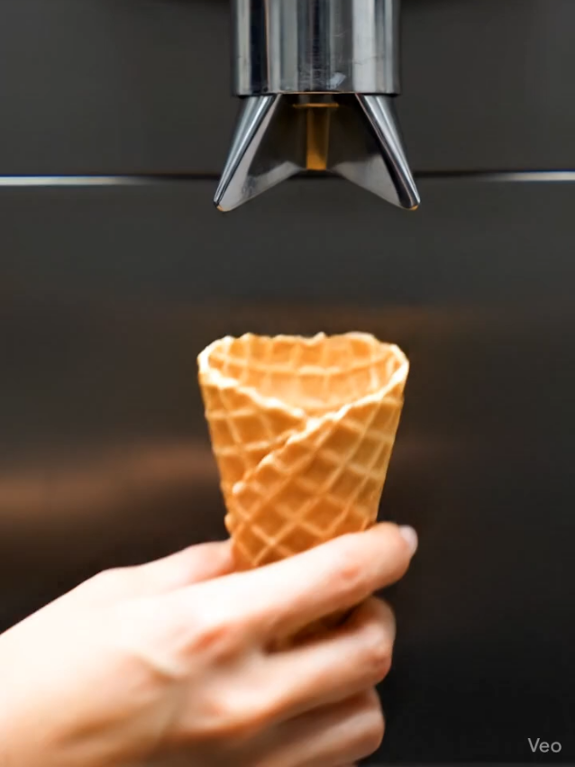 this is hilarious 😂 but nothing ice cream😭 #shorts #hilarious #icecream #fyp #growmyaccount 