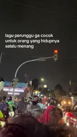 #perunggu #perunggu🥉 #33x #fyppppppppppppppppppppppp 