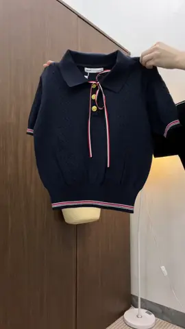 #aolen #aolencoctay #aopolo #reviewthoitrang 