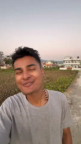 Happy Tihar Everyone 🪁🎆❤️ Subscribe my YouTube channel !!! Every one get involved tomorrow at hetauda tihar vibes show 🎵 #prateekblog #fypシ゚ #keepsupporting 