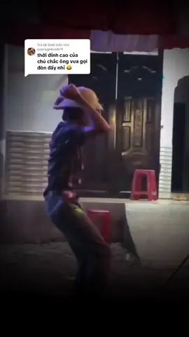 Trả lời @userwgnbvokr1t #trendnhay #giaitritiktok #LearnOnTikTok #xuhuongtiktok #xh 