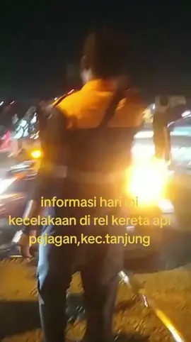 pertigaan pejagan  mohon untuk PT. KAI perbaikin jalannya.  #fypシ゚ #pejagan_brebes_punya_crita #fyppppppppppppp 