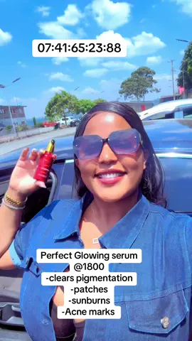 #glowingskin #faceserum #hyperpigmentation #hyperpigmentationtreatment 