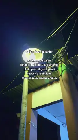 #4u #fypシ゚ #xyzbca #masukberandafyp #foryou 