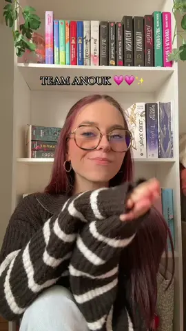 Elle est incroyable !!! #staracademy #staracademy2025 #etreaimepourdevrai #fyp 