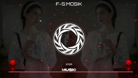 #آهنگ #  ریمیکس# بلدی ل#م دلمو قلقمو  🎙️🎶🔷🎧💯🍁🫀🎹💫🎬☠️Follow us for new high quality songs. Don't forget to like and follow. Newer remixes are available.