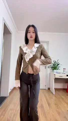Combo boy phố 5 chai nước hoa nam sang trọng quốn hút lưu Hương 6 - 8h#nhảytrend 