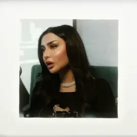 A million?! Oh yeah, “just” a million.#viral #edit #مروج_الرحيلي #CapCut @muruj.moee 