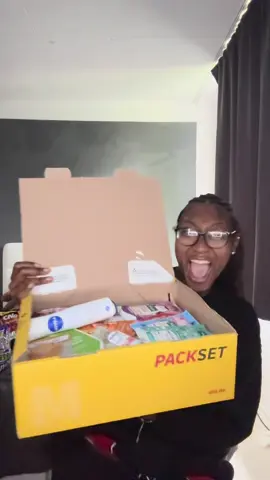 Was soll ich als Nächstes raushauen? 👀🎁 Glückwunsch an die Gewinnerin & danke an euch alle fürs Mitmachen 💖 @Puschel2008 🤍🤍🤍 #viral #fyp #trendiing #fypシ゚viral #trending 