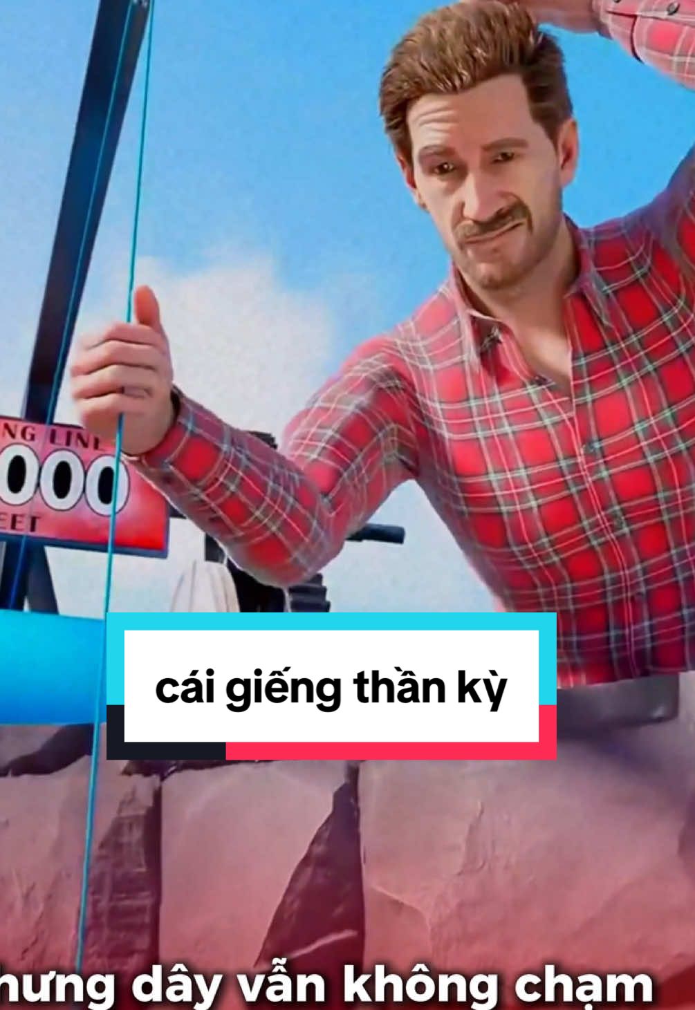 cái giếng này thần kì quá #xuhuong #cothebansebiet #cothebanchuabiet #vairal 