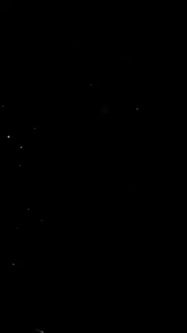 logo lp #fyp #xuhuong #6a2maidinh🏅 