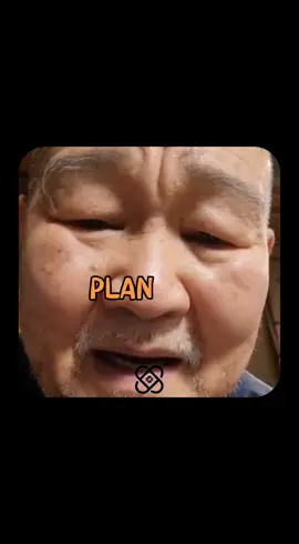 No Plans Core 😭 #hopelessness #motivationalspeaker #hopelesscore #hopecore #fyp 