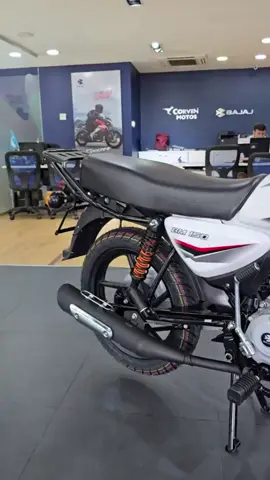 Ready for your own nduthi? Call or WhatsApp 📞 0736965095 — Watu Credit inaweza! 🏍️🔥 #ChukuaNduthi #WatuNiWewe#creatorsearchinsights#mombasatiktokers  #kenyantiktok🇰🇪 