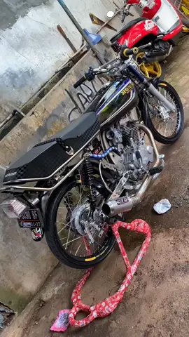 🤳#fypage #glcepek #w9style 