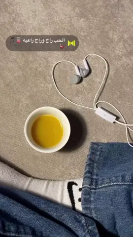 🫵🏻👌🏻#CapCut #explorepage #اكسبلور 