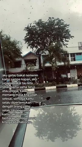 #sad #galaubrutal #fyp 