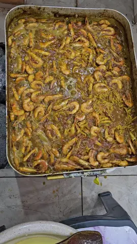 الله أكبر