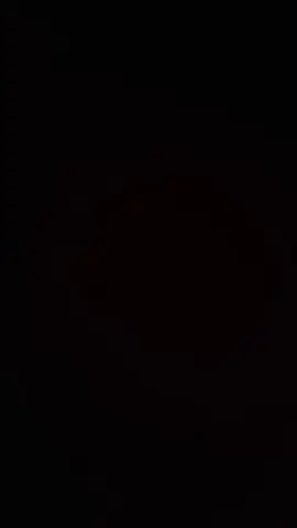 Tum Kab Loot Ky Ap gy 💔##allhumdulilahforeverything❤😘 #fyppppppppppppppppppppppp #fypシ゚viral #muneeba❤️🥹 