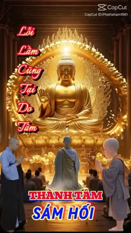 🙏🙏🙏