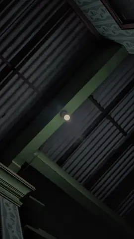 🎧 #overlay #liriklagu #viraltiktok 