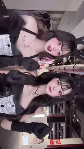さきどりはろうぃん今年もばにーᕱ⑅ᕱ#ハロウィン #バニー