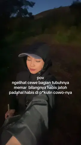 run girlllsssss 