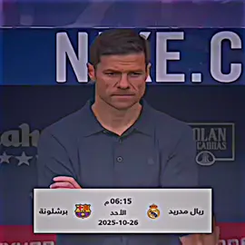 يوم الاحد 💔🔥الخامس من رافينيا 😂.  .  .  #m_ox26 #تيم_بـيـدري⚜️  #كوميديا #برشلونة_ريال_مدريد #الكلاسيكو @لامين يامال💎🪄 @بيدري🇱🇾🤍. 
