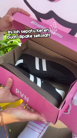 Kalau kata aku sih jangan sampai kehabisan🤭 #spillpvn #pvntaehyung #pvn #fyp 