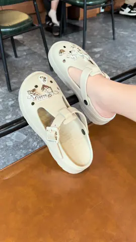 #giaydep #review #viral #tiktok #tiktokshop 