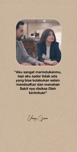 :)☔☔ #fyp #fypシ゚ #viral 