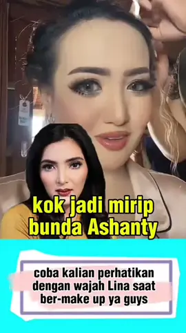 #trending #artist #viral #fyp #kabarartisterbaru 
