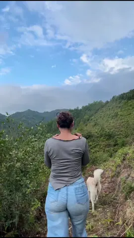 台风来了，我不怕，我有肉肉走天下😻