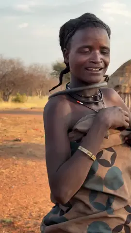 #africa #culture #trending #foryoupage 