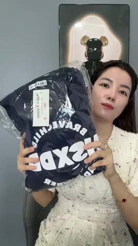 Quần áo thu đông bé trai