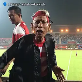sorry galedak🔥💙🏆 #fyp #foryou #Persibday #pengenfyp #bismilahfyp 