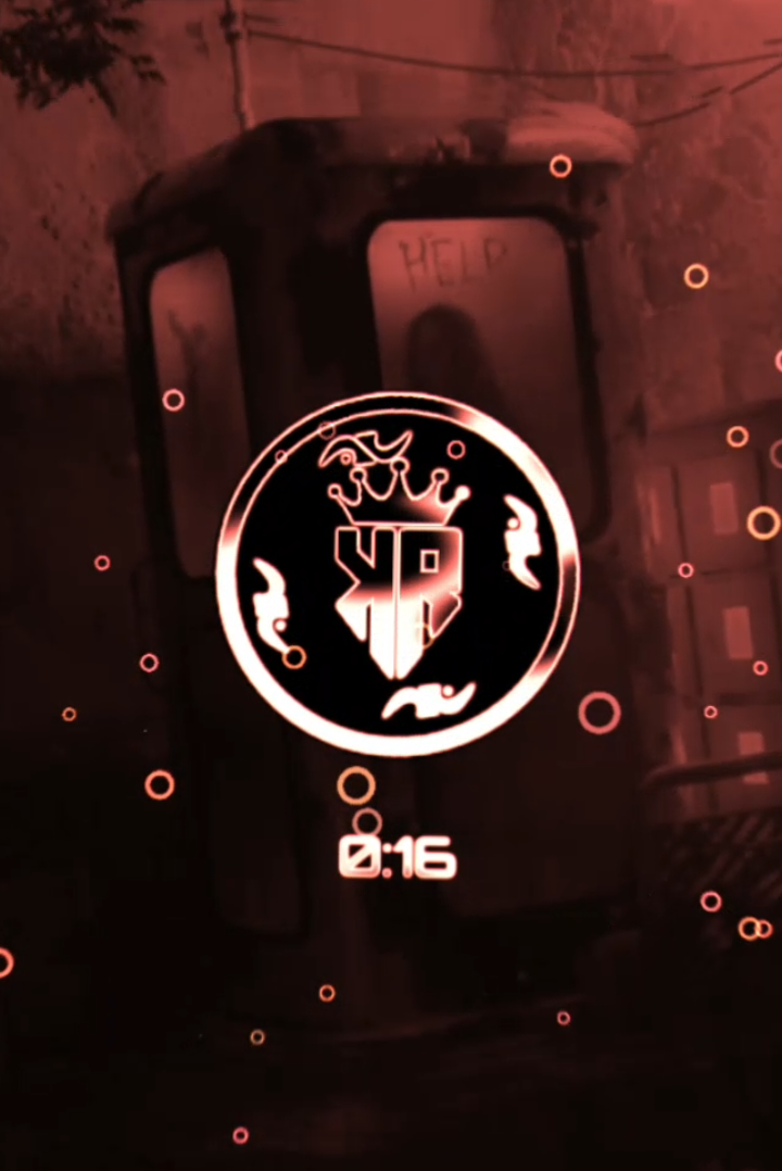 Đeo tai nghe, thấm từng nhịp!🎶