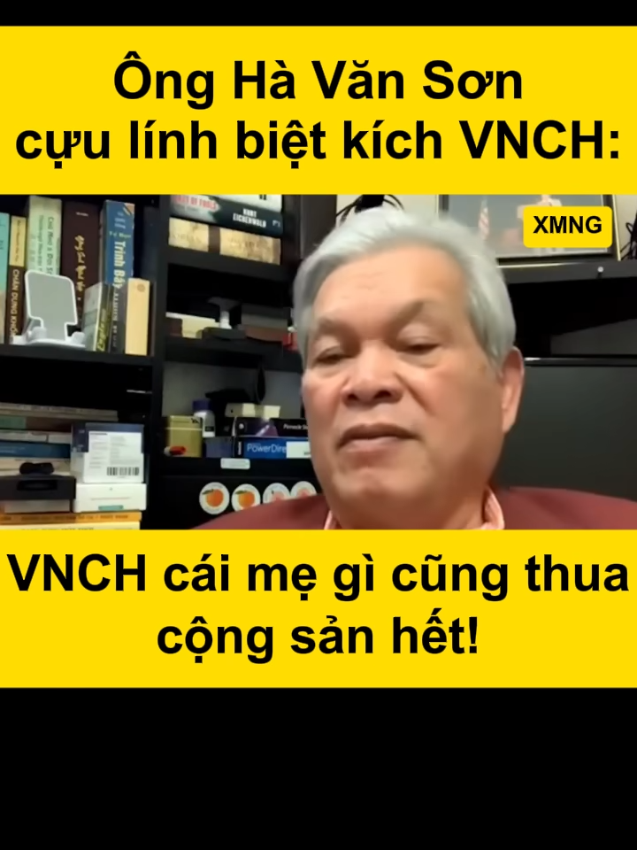 Câu chuyện của ông Hà Văn Sơn - cựu lính biệt kích VNCH. #vietnam #vietnamtoiyeu #for #foryoupage❤️❤️ #foryou #foryoupage #quatang #quatangnguoiyeu #quatangcuocsong