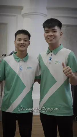 So So So :)) #TikTokAwardsVN #khanhhoatuyendung #tuyendung #joboviectimnguoi #tuyendunglaodong 