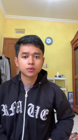 Cakep pokoknya#sweetercrop #unisex 