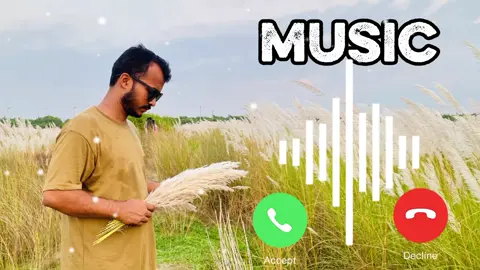 #বর্তমানtiktokট্রেনিংমিউজিক #টিকটকব্যাকগ্রাউন্ডমিউজিক #bdtiktokofficial🇧🇩 #for #foryoupage @music 