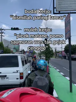 #promoseruweekend #fyppppppppppppppppppppppp #foryoupage #4upage #4u #masukberanda #fypviralシ#day1dadicahkerjo 